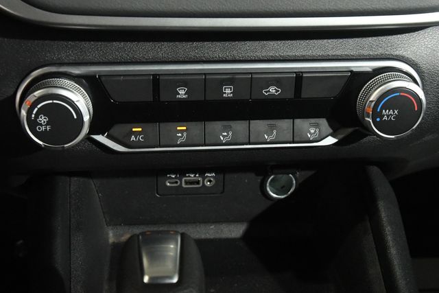 2020 Nissan Altima 2.5 S | Branford, CT | Sound Auto Wholesalers 2020 Nissan Altima 2.5 S | Branford, CT | Sound Auto Wholesalers
