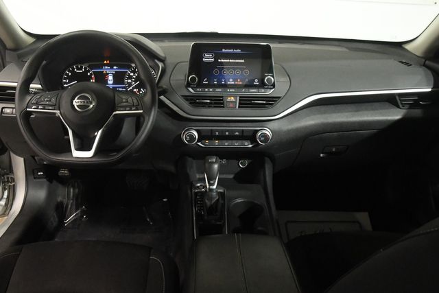 2020 Nissan Altima 2.5 S | Branford, CT | Sound Auto Wholesalers 2020 Nissan Altima 2.5 S | Branford, CT | Sound Auto Wholesalers
