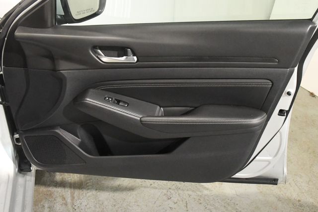 2020 Nissan Altima 2.5 S | Branford, CT | Sound Auto Wholesalers