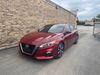 2020 Nissan Altima 2.5 SR | Devine, Texas | JM Connected Auto Sales