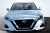 2020 Nissan Altima 2.5 S | Elyria, OH | PHD Auto Group 2020 Nissan Altima 2.5 S | Elyria, OH | PHD Auto Group