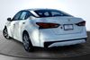 2020 Nissan Altima 2.5 S | Elyria, OH | PHD Auto Group 2020 Nissan Altima 2.5 S | Elyria, OH | PHD Auto Group