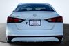 2020 Nissan Altima 2.5 S | Elyria, OH | PHD Auto Group 2020 Nissan Altima 2.5 S | Elyria, OH | PHD Auto Group