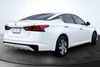 2020 Nissan Altima 2.5 S | Elyria, OH | PHD Auto Group 2020 Nissan Altima 2.5 S | Elyria, OH | PHD Auto Group