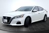2020 Nissan Altima 2.5 S | Elyria, OH | PHD Auto Group 2020 Nissan Altima 2.5 S | Elyria, OH | PHD Auto Group