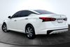 2020 Nissan Altima 2.5 S | Elyria, OH | PHD Auto Group