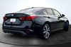 2020 Nissan Altima 2.5 SR | Elyria, OH | PHD Auto Group 2020 Nissan Altima 2.5 SR | Elyria, OH | PHD Auto Group