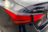 2020 Nissan Altima 2.5 SR | Elyria, OH | PHD Auto Group