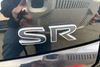 2020 Nissan Altima 2.5 SR | Elyria, OH | PHD Auto Group