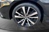 2020 Nissan Altima 2.5 SR | Elyria, OH | PHD Auto Group 2020 Nissan Altima 2.5 SR | Elyria, OH | PHD Auto Group
