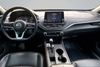2020 Nissan Altima 2.5 SR | Elyria, OH | PHD Auto Group