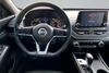 2020 Nissan Altima 2.5 SR | Elyria, OH | PHD Auto Group