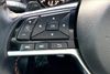 2020 Nissan Altima 2.5 SR | Elyria, OH | PHD Auto Group 2020 Nissan Altima 2.5 SR | Elyria, OH | PHD Auto Group