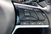 2020 Nissan Altima 2.5 SR | Elyria, OH | PHD Auto Group 2020 Nissan Altima 2.5 SR | Elyria, OH | PHD Auto Group