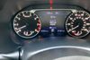 2020 Nissan Altima 2.5 SR | Elyria, OH | PHD Auto Group