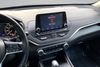 2020 Nissan Altima 2.5 SR | Elyria, OH | PHD Auto Group 2020 Nissan Altima 2.5 SR | Elyria, OH | PHD Auto Group