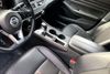 2020 Nissan Altima 2.5 SR | Elyria, OH | PHD Auto Group 2020 Nissan Altima 2.5 SR | Elyria, OH | PHD Auto Group