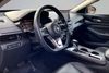 2020 Nissan Altima 2.5 SR | Elyria, OH | PHD Auto Group 2020 Nissan Altima 2.5 SR | Elyria, OH | PHD Auto Group