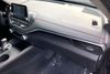 2020 Nissan Altima 2.5 SR | Elyria, OH | PHD Auto Group 2020 Nissan Altima 2.5 SR | Elyria, OH | PHD Auto Group