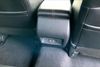 2020 Nissan Altima 2.5 SR | Elyria, OH | PHD Auto Group 2020 Nissan Altima 2.5 SR | Elyria, OH | PHD Auto Group