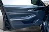 2020 Nissan Altima 2.5 SR | Elyria, OH | PHD Auto Group 2020 Nissan Altima 2.5 SR | Elyria, OH | PHD Auto Group