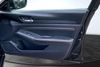 2020 Nissan Altima 2.5 SR | Elyria, OH | PHD Auto Group 2020 Nissan Altima 2.5 SR | Elyria, OH | PHD Auto Group