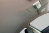 2020 Nissan Altima 2.5 SR | Elyria, OH | PHD Auto Group 2020 Nissan Altima 2.5 SR | Elyria, OH | PHD Auto Group