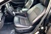 2020 Nissan Altima 2.5 SR | Elyria, OH | PHD Auto Group 2020 Nissan Altima 2.5 SR | Elyria, OH | PHD Auto Group