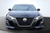 2020 Nissan Altima 2.5 SR | Elyria, OH | PHD Auto Group 2020 Nissan Altima 2.5 SR | Elyria, OH | PHD Auto Group