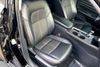 2020 Nissan Altima 2.5 SR | Elyria, OH | PHD Auto Group 2020 Nissan Altima 2.5 SR | Elyria, OH | PHD Auto Group