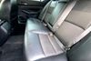 2020 Nissan Altima 2.5 SR | Elyria, OH | PHD Auto Group 2020 Nissan Altima 2.5 SR | Elyria, OH | PHD Auto Group