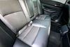 2020 Nissan Altima 2.5 SR | Elyria, OH | PHD Auto Group 2020 Nissan Altima 2.5 SR | Elyria, OH | PHD Auto Group