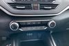 2020 Nissan Altima 2.5 SR | Elyria, OH | PHD Auto Group 2020 Nissan Altima 2.5 SR | Elyria, OH | PHD Auto Group