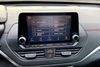 2020 Nissan Altima 2.5 SR | Elyria, OH | PHD Auto Group 2020 Nissan Altima 2.5 SR | Elyria, OH | PHD Auto Group