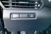 2020 Nissan Altima 2.5 SR | Elyria, OH | PHD Auto Group 2020 Nissan Altima 2.5 SR | Elyria, OH | PHD Auto Group