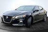2020 Nissan Altima 2.5 SR | Elyria, OH | PHD Auto Group 2020 Nissan Altima 2.5 SR | Elyria, OH | PHD Auto Group