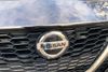 2020 Nissan Altima 2.5 SR | Elyria, OH | PHD Auto Group 2020 Nissan Altima 2.5 SR | Elyria, OH | PHD Auto Group