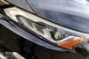 2020 Nissan Altima 2.5 SR | Elyria, OH | PHD Auto Group