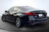 2020 Nissan Altima 2.5 SR | Elyria, OH | PHD Auto Group