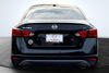 2020 Nissan Altima 2.5 SR | Elyria, OH | PHD Auto Group