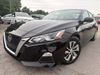 2020 Nissan Altima 2.5 S | Gainesville, GA | Global Motorsports