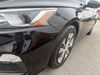 2020 Nissan Altima 2.5 S | Gainesville, GA | Global Motorsports 2020 Nissan Altima 2.5 S | Gainesville, GA | Global Motorsports