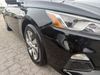 2020 Nissan Altima 2.5 S | Gainesville, GA | Global Motorsports
