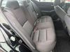 2020 Nissan Altima 2.5 S | Gainesville, GA | Global Motorsports 2020 Nissan Altima 2.5 S | Gainesville, GA | Global Motorsports