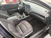 2020 Nissan Altima 2.5 S | Gainesville, GA | Global Motorsports