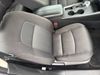 2020 Nissan Altima 2.5 S | Gainesville, GA | Global Motorsports