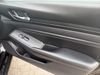 2020 Nissan Altima 2.5 S | Gainesville, GA | Global Motorsports 2020 Nissan Altima 2.5 S | Gainesville, GA | Global Motorsports