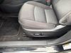 2020 Nissan Altima 2.5 S | Gainesville, GA | Global Motorsports 2020 Nissan Altima 2.5 S | Gainesville, GA | Global Motorsports