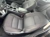 2020 Nissan Altima 2.5 S | Gainesville, GA | Global Motorsports
