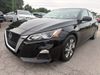 2020 Nissan Altima 2.5 S | Gainesville, GA | Global Motorsports